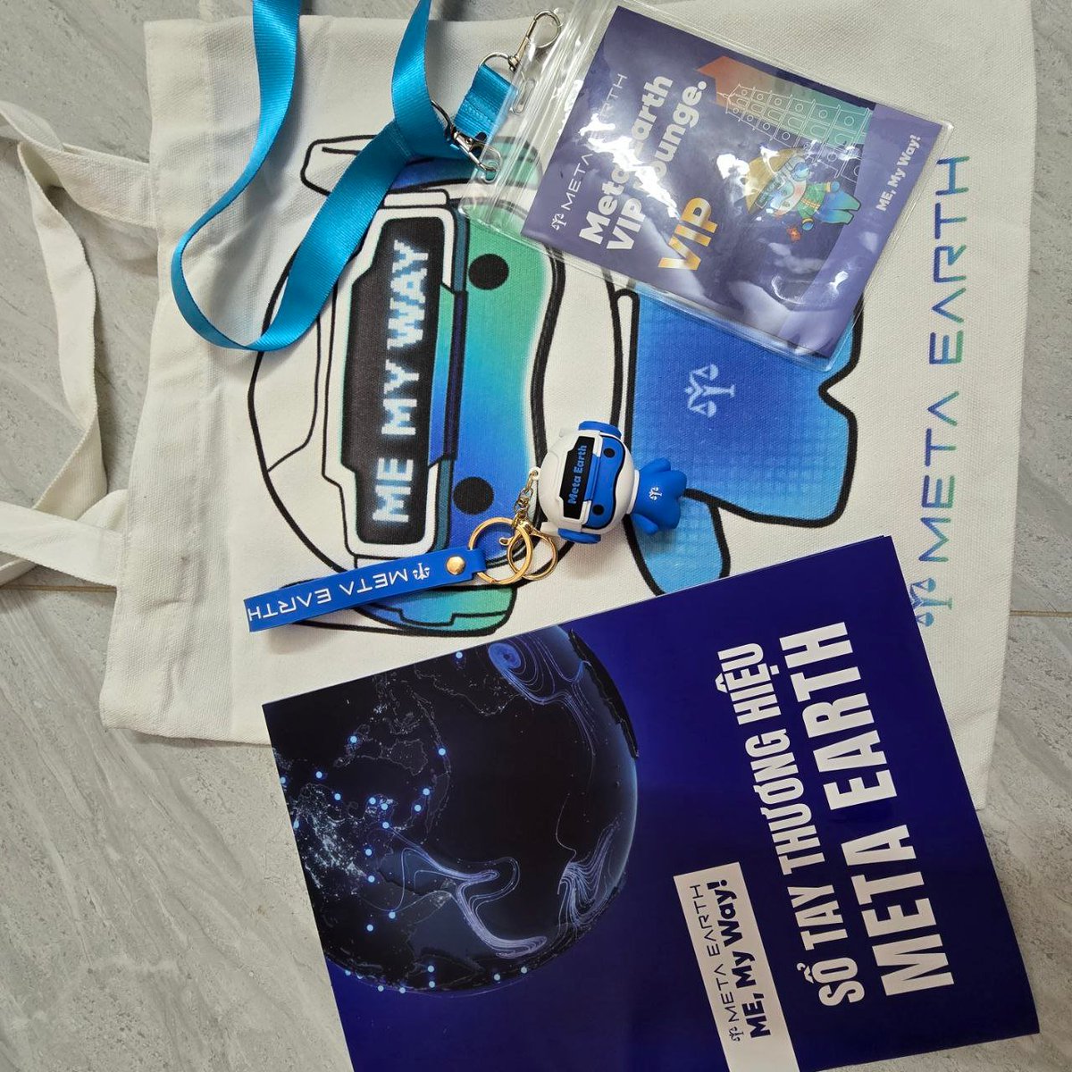 ErikHieu.BnB tweet media