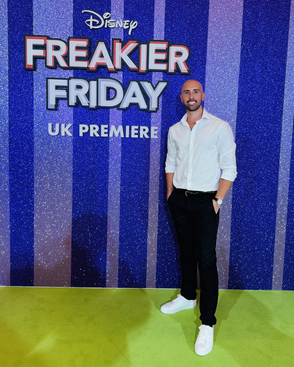 Will Cozens tweet media