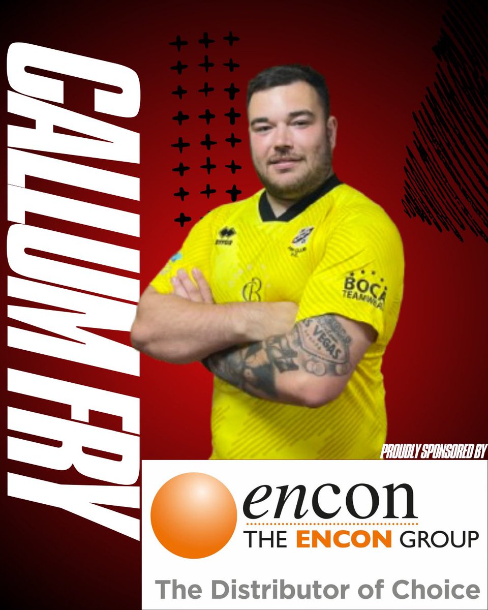 Fry Club FC tweet media