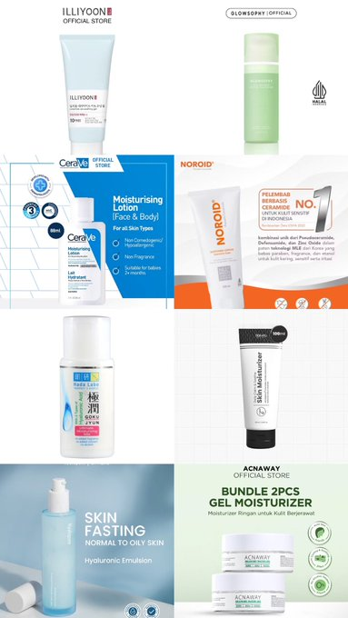 🩷 WOMANFEEDS 🩷 tweet media