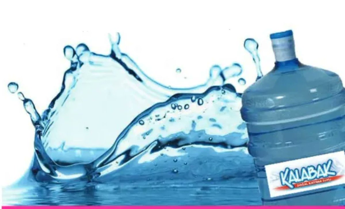 Kalabak Suyuna Zam Geldi! Yeni Fiyatlar Belli Oldu

eskisehirdurum.com/eskisehir-gund…

#eskişehir #eskişehirbüyükşehirbelediyesi #ESKİ #SuTarifesi #KalabakSuyu #SuZammı #DamacanaFiyatı #AloKalabak #2Ağustos202