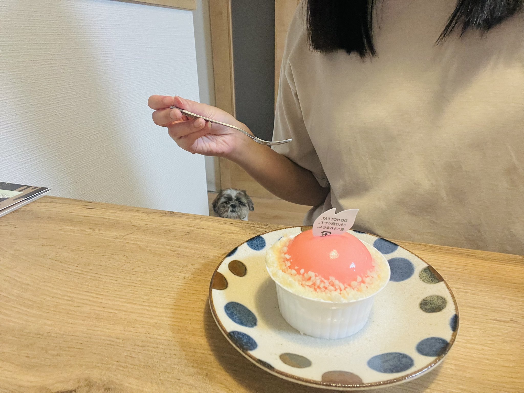 ゆきち ps145150372-