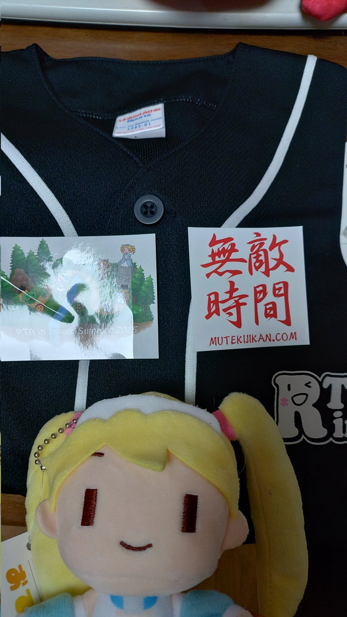 ダァちゃんです。他の方の購入はお控えください。 せんてふ on X: 