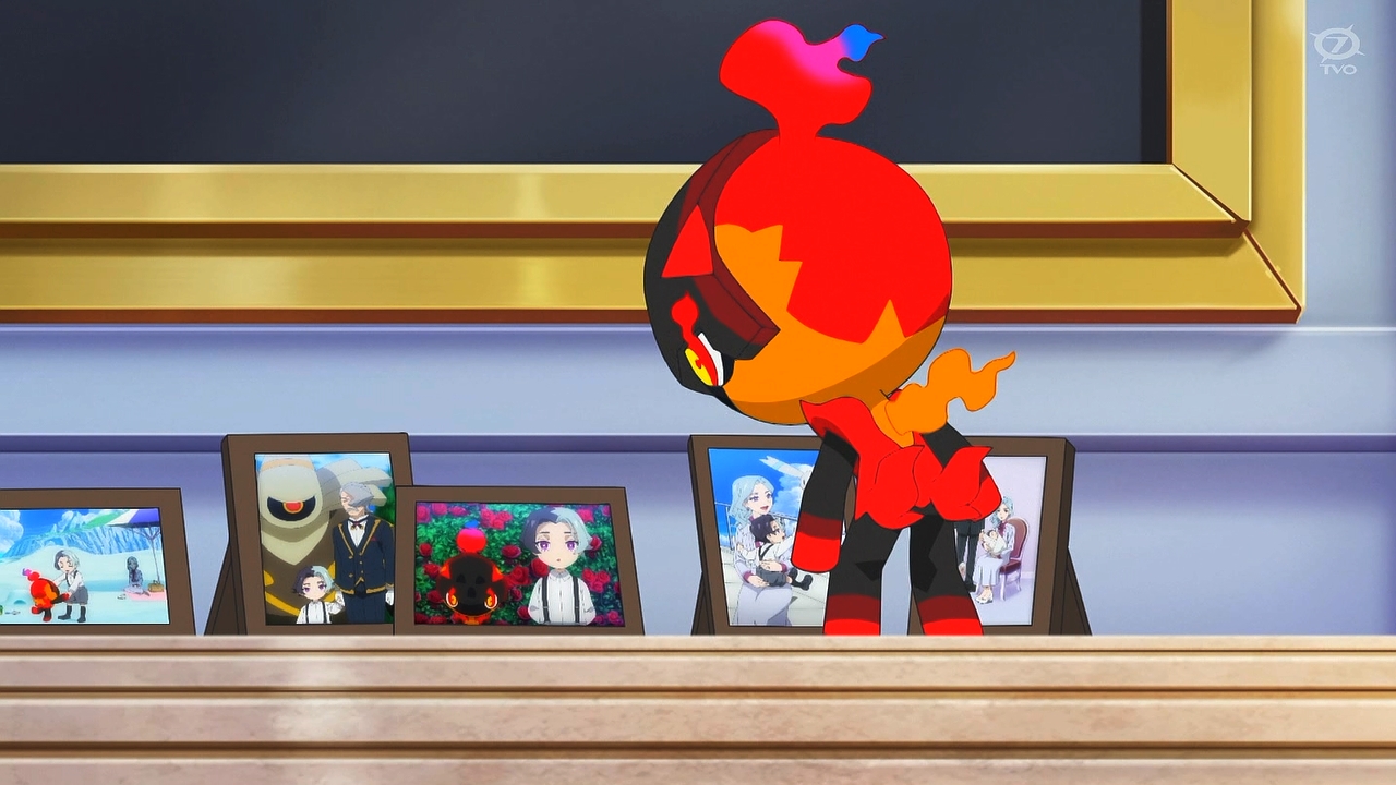 カピバラ×アルパカ＝アルバラ8🦙🦙🦙🦙🦙🦙🦙🦙 on X: 