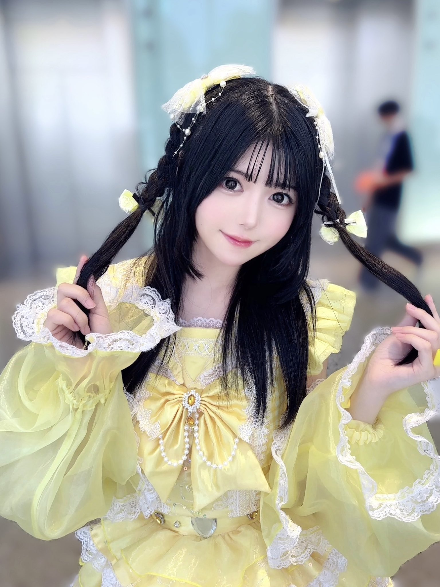 Karen Tual La Fete Dans La Cour リトグラフ Karen Tual La Fete Dans La Cour リトグラフ Karen Tual La