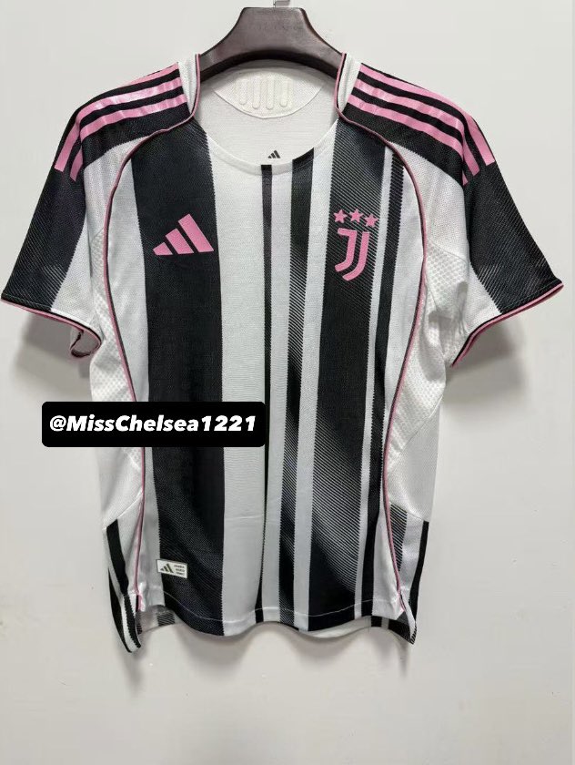 Naomba Mshow #Love kwa Repost🙏😍

👉Size S_______2XL
👉Bei   27,000/=

Wa.me/+255623346245
Au 0714336827

👉Duka lipo kariakoo.Pia tunatuma NCHI NZIMA
