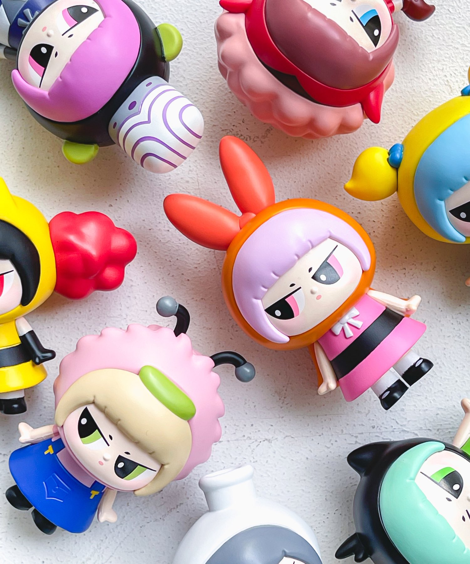 ファンコ POP バズ 02 【初期レア品】 ファンコ POP バズ 02 【初期レア品】在庫 処分 セール