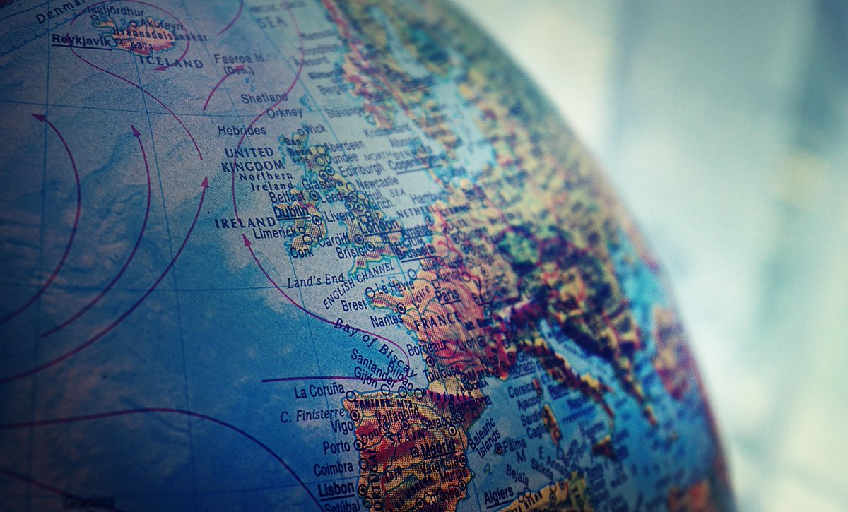 IBioIC (@ibioic) on Twitter photo 🌍 Want to build European partnerships & access Horizon Europe funding?
<a href="/innovateuk/">Innovate UK</a> is supporting Horizon Europe Brokerage Visits in 2025/26 - a fully #funded opportunity for UK innovators to attend in-person events across Europe
🕒 Deadline: 8/08/25
🌐 buff.ly/n2i10nF 🌍 Want to build European partnerships & access Horizon Europe funding?
<a href="/innovateuk/">Innovate UK</a> is supporting Horizon Europe Brokerage Visits in 2025/26 - a fully #funded opportunity for UK innovators to attend in-person events across Europe
🕒 Deadline: 8/08/25
🌐 buff.ly/n2i10nF