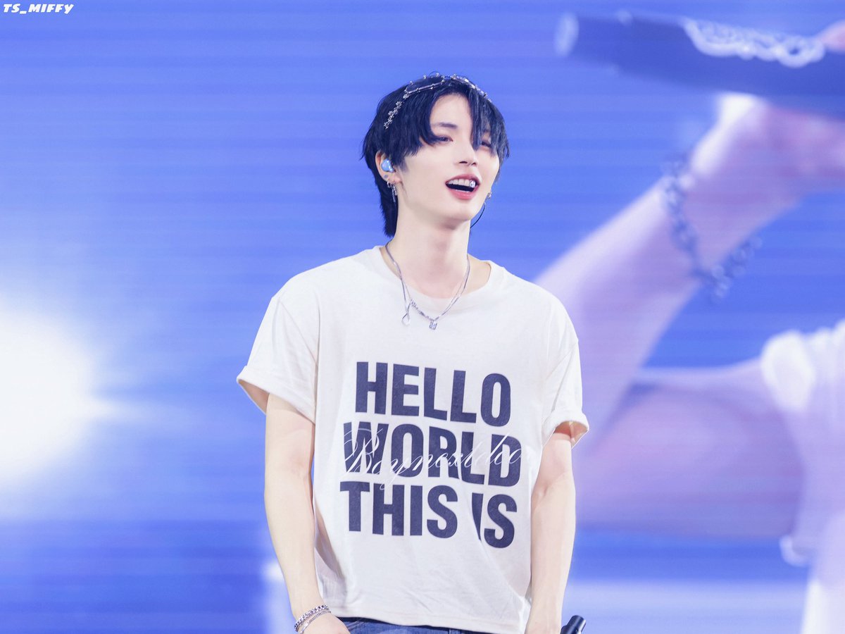 250725 ‘KNOCK ON Vol.1’ FINAL

#BOYNEXTDOOR #보이넥스트도어 
#태산 #TAESAN #テサン