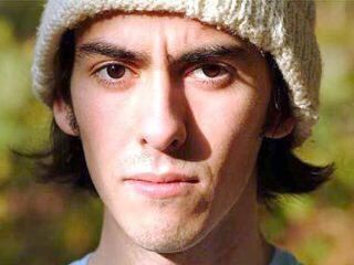 BeatlesEarth's tweet photo. Happy birthday, Dhani Harrison! 🎂 https://t.co/i1zN9yQMRb
