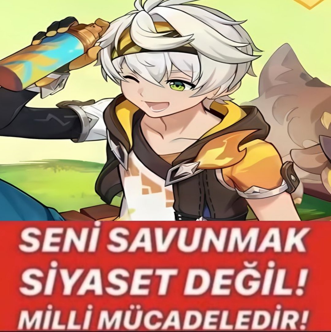 𝓱𝓮𝓵𝓵𝓲𝓼𝓱𝓮𝓻𝓪࣪ ִֶָ☾. 🇹🇷 (@herandthedevil) on Twitter photo 