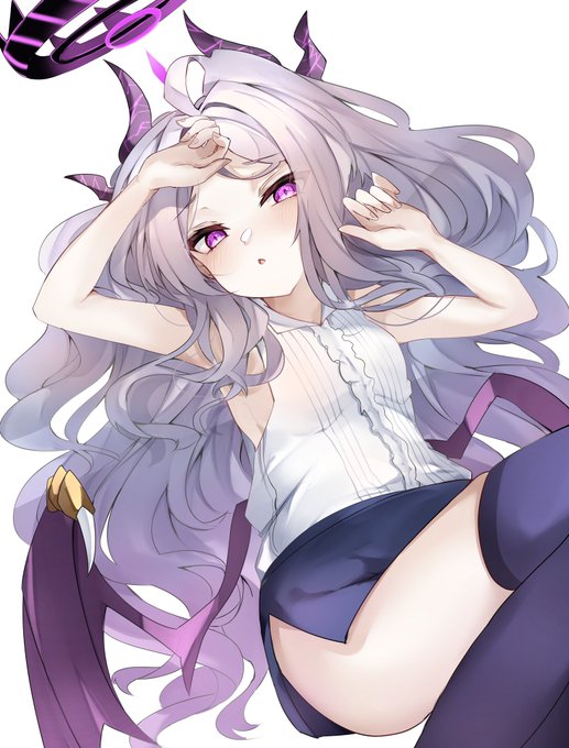 今回ヒナちゃん描かせていただきました!

寝っ転がって少し恥ずかしそうに添い寝するみたいなイメージで描きました!

今回はご依頼ありがとうございました🙇✨

また今後ともよろしくお願いします🙇 