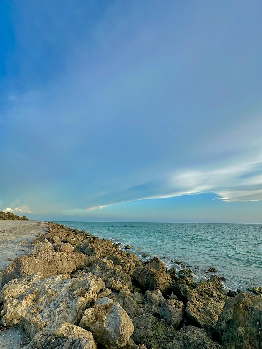 Happy Friday! #BeachLife
