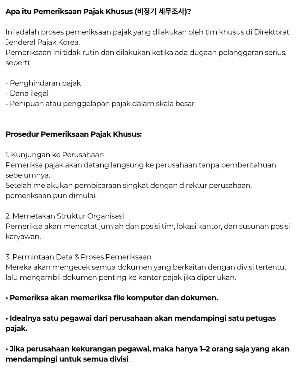 NEWJEANS INDONESIA tweet media