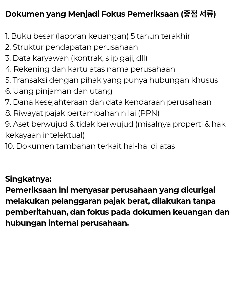 NEWJEANS INDONESIA tweet media