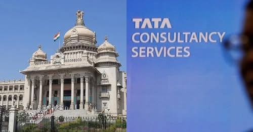 sauramtv's tweet image. ಟಿಸಿಎಸ್ ಉದ್ಯೋಗ ಕಡಿತ: 12,000 ಲೇಆಫ್ ಬಗ್ಗೆ ವ್ಯಾಖ್ಯೆ ಕೇಳಿದ ಕಾರ್ಮಿಕ ಇಲಾಖೆ

#TCSEmployees #techindustrycrisis #jobsecurity #KarnatakaGovt #TCSUpdate #bengalurutechnews #LabourRights #sunriseindustries #employmentregulation #TCS

sauramtv.com/tcs-layoffs-la…