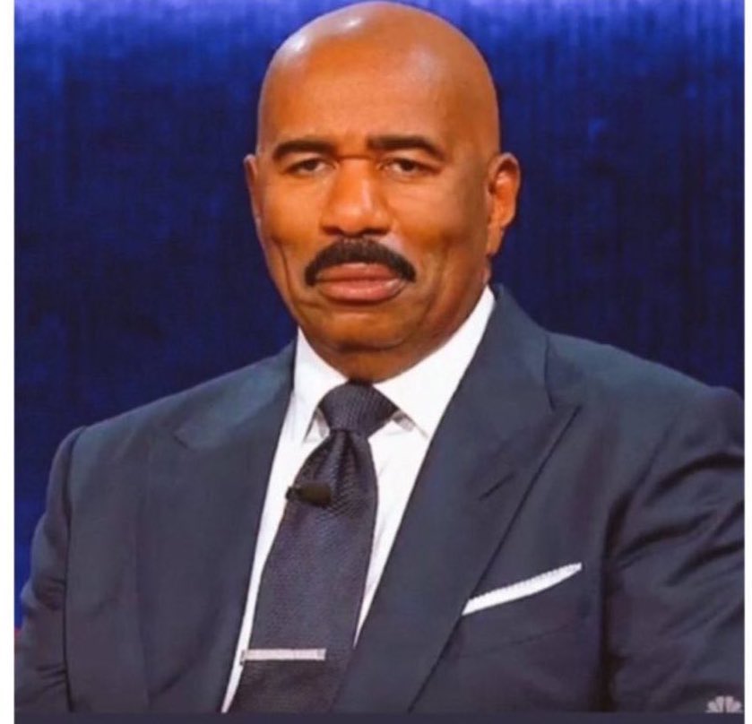Mtu unamuuliza "umeolewa?" Anakujibu "ndio lakini sio kiviiile" sasa sijui anakuwa na maana gani 😂