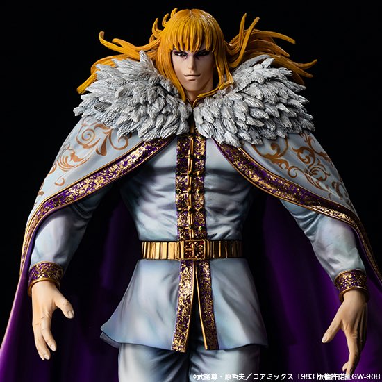 SpiceSeed (@Spice_Seed) / X