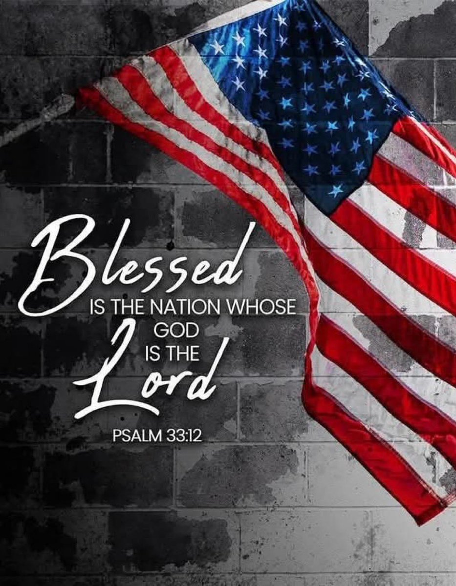 Heavenly Father,
On this Friday, I come before You with a grateful heart, seeking Your blessings for our nation and its people. You are the source of all hope and strength, and I lift up our country to You, asking for Your guidance and peace. 
May Your love unite us, and may Your