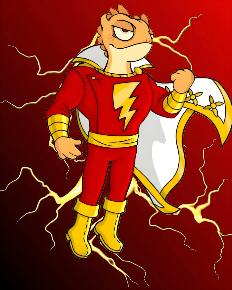 A beautiful August has begun. Looking forward to wonderful things happening!