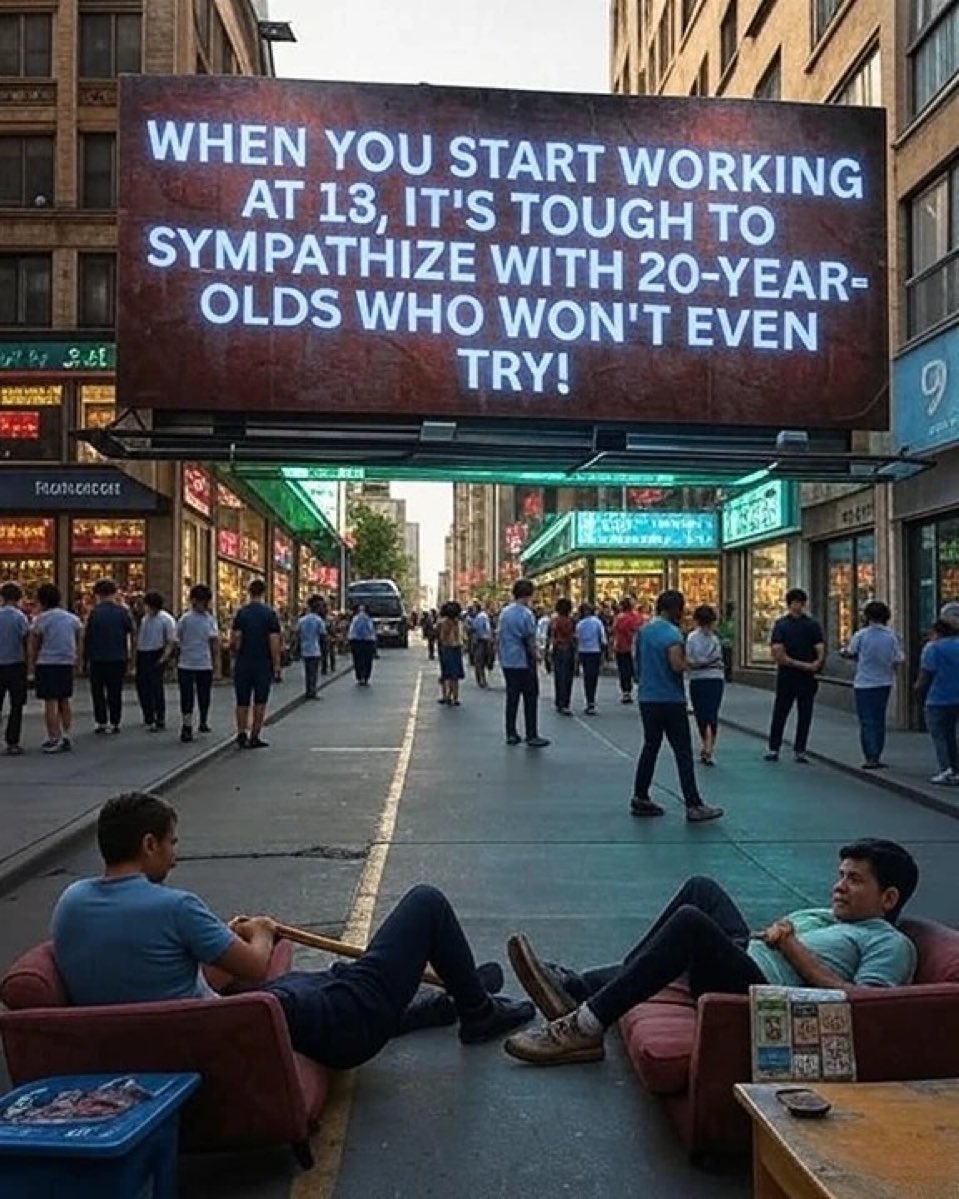 coffee_anytime's tweet image. Correct