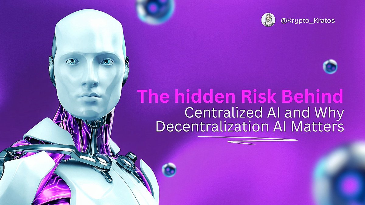 PaulOkonu's tweet image. July dump.
Category: web3 designs ✨️ 

Welcome to August 🥰
Let&apos;s do more 💪 
#web3design #GraphicDesigner