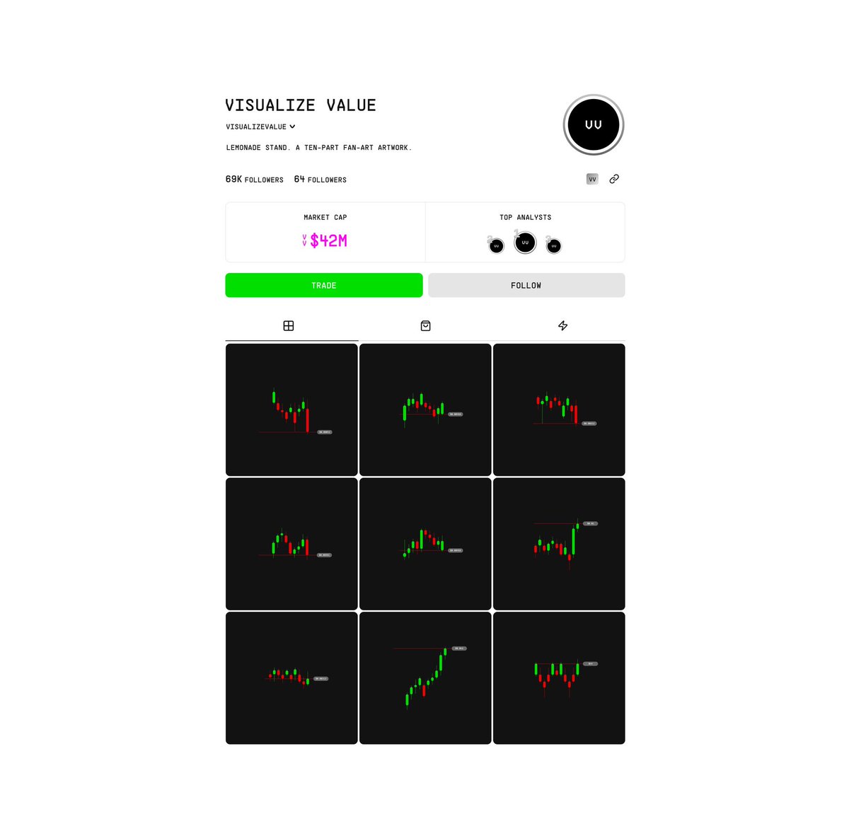 Voadz ⌐◨-◨ tweet media