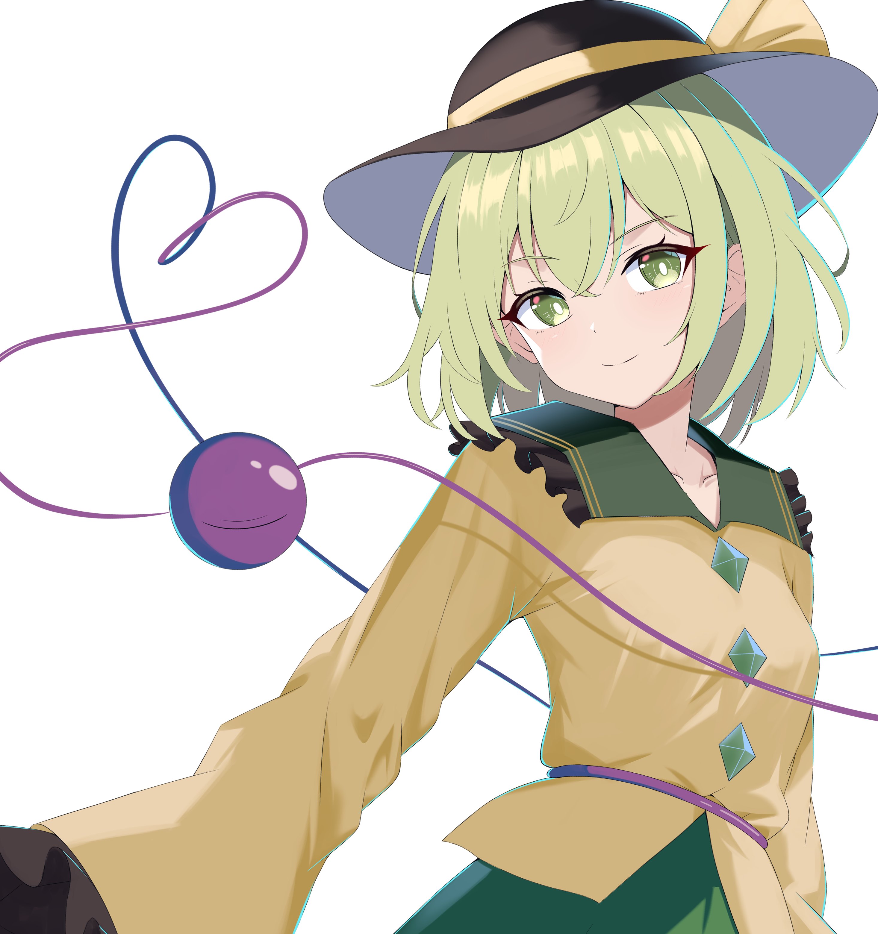 をっとせい on X: 