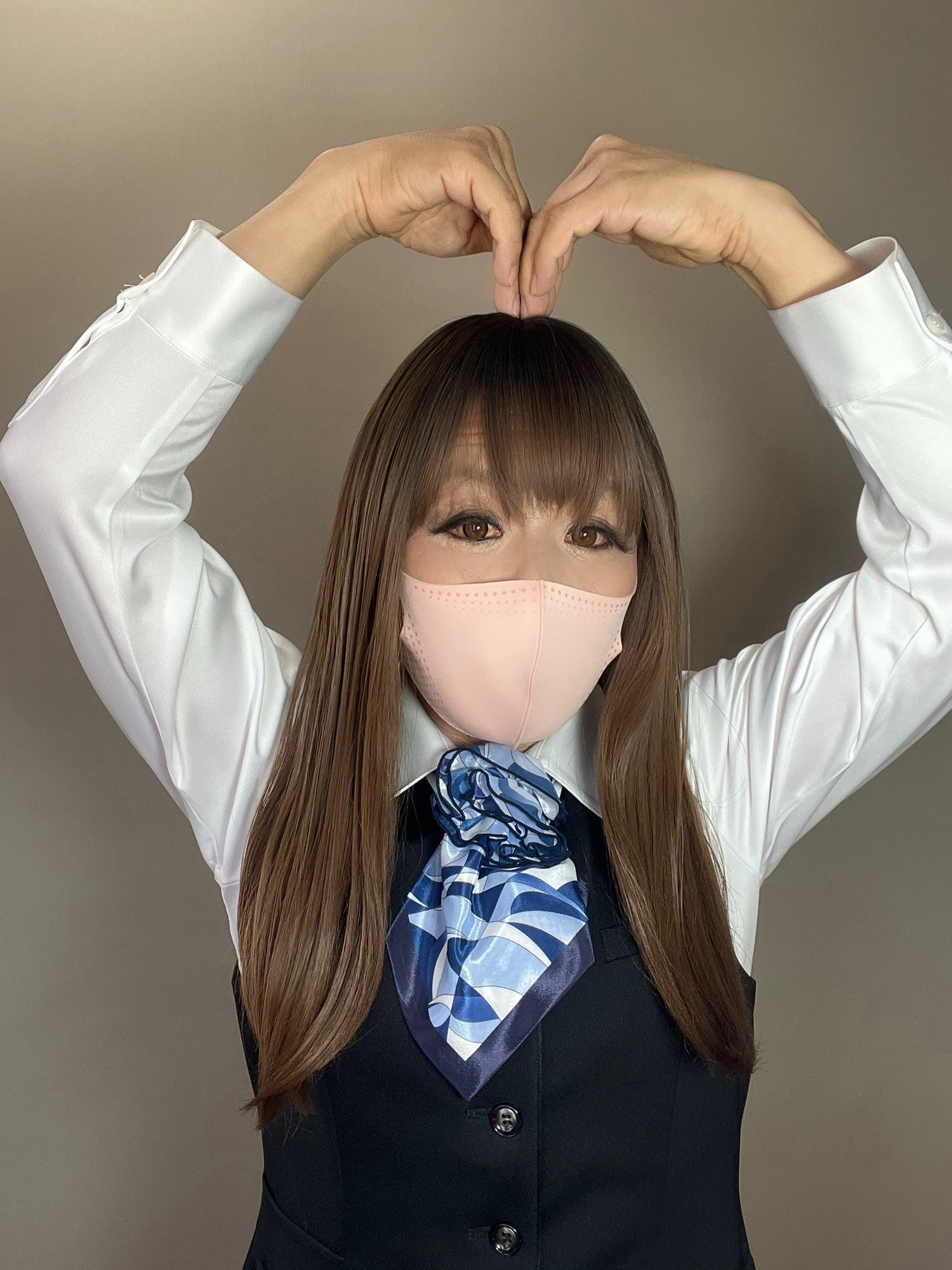 桜🌸キララ〜 on X: 