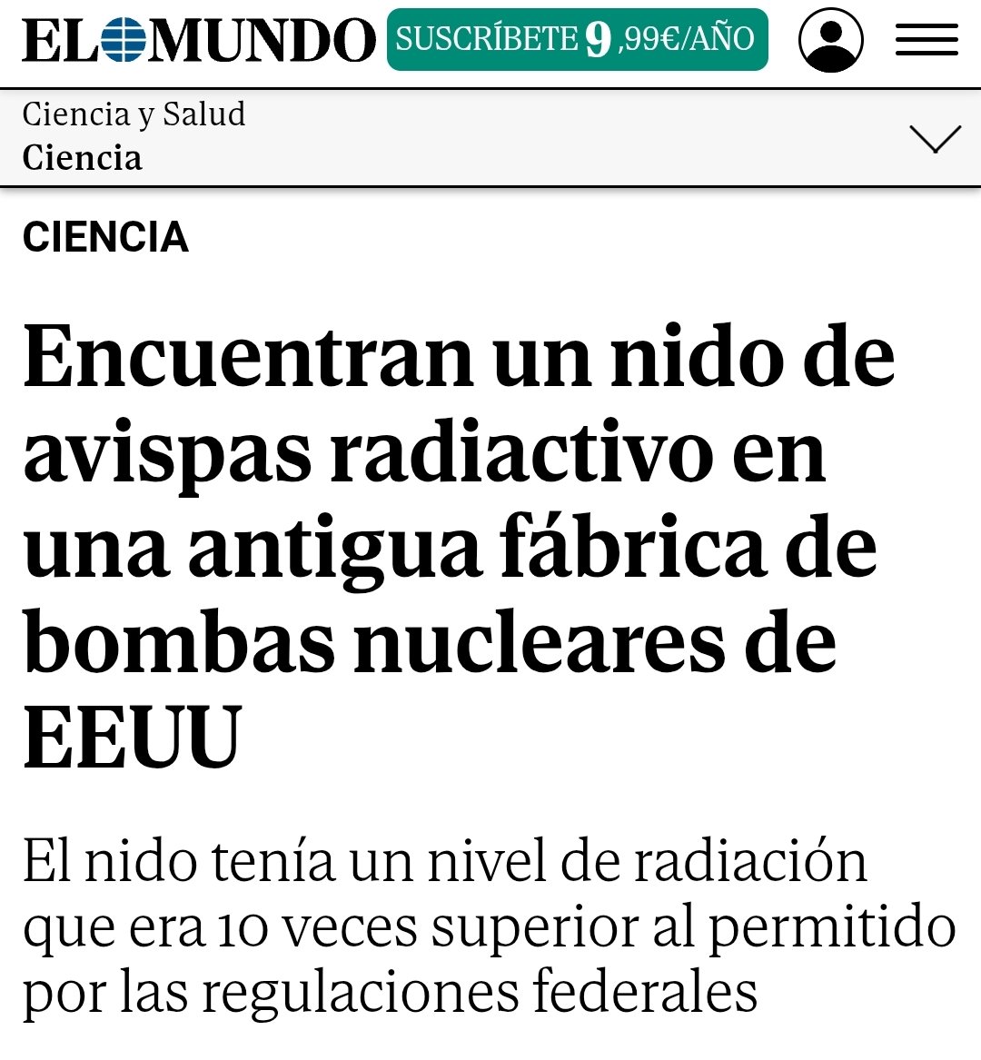 Si fuera una película la echarian en la sobremesa de Antena 3