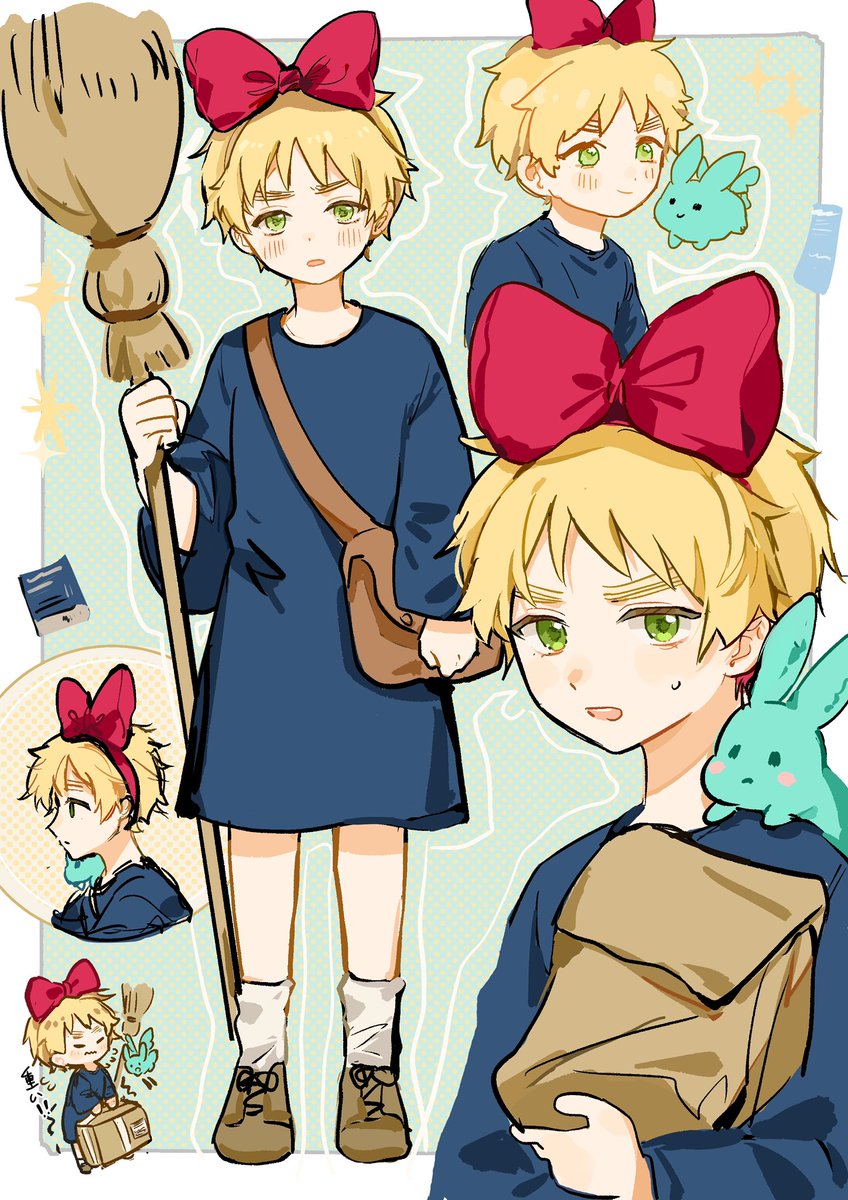 マリリンページ♡⃜ 楽天市場】ビルウォールレザー BWL 正規取扱販売店 メンズ