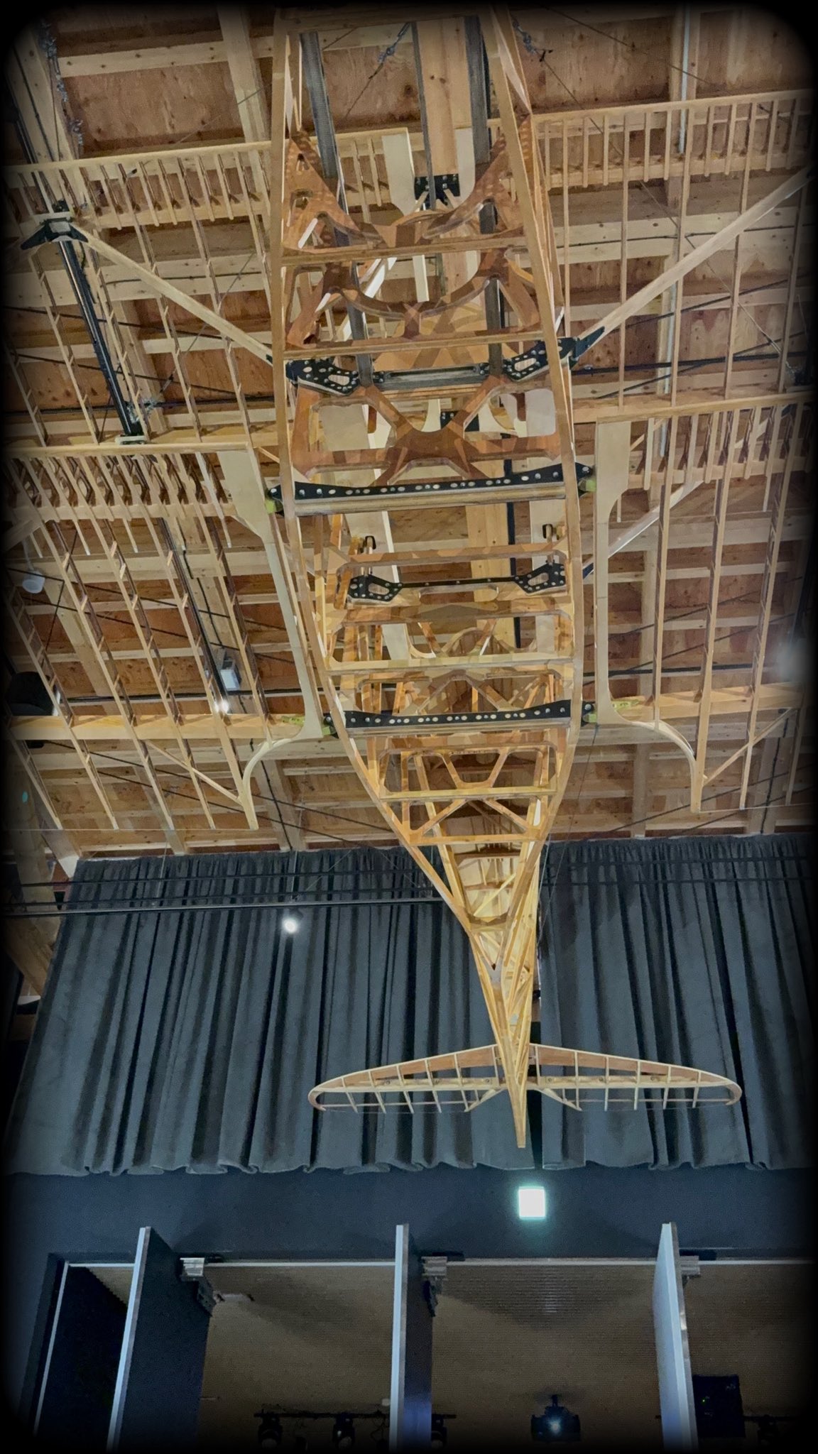 【König】羅馬東京間飛行記念 百年ﾆｭｰｽ】1920（大正9）6月25日（金）ローマ東京間飛行を成功