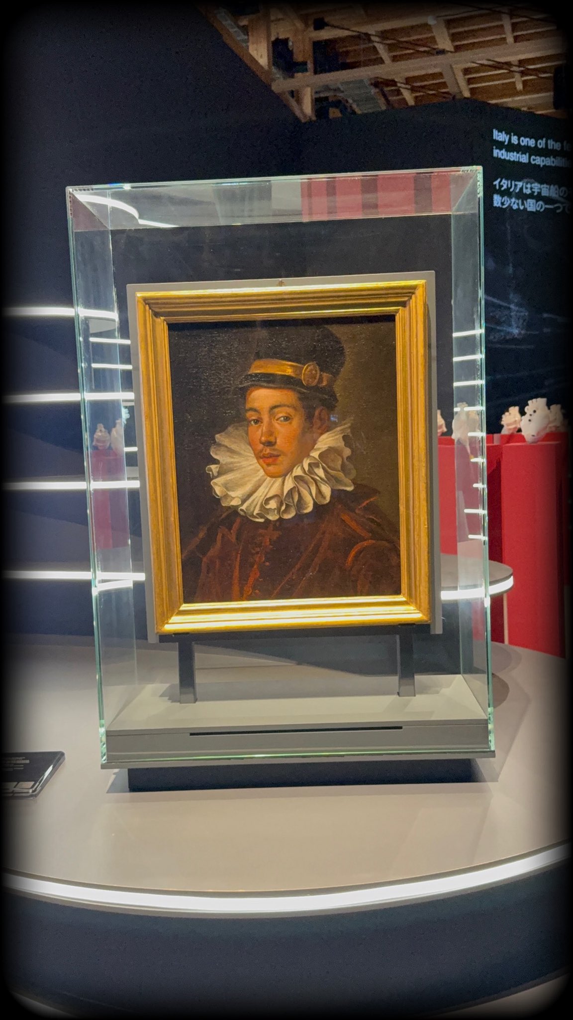 【König】羅馬東京間飛行記念 ʞɔılɐǝlɟ on X: 