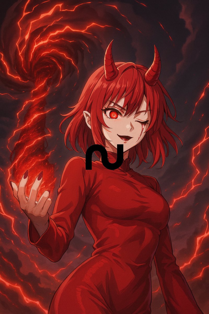 Good vs Evil

Which side are you choosing?