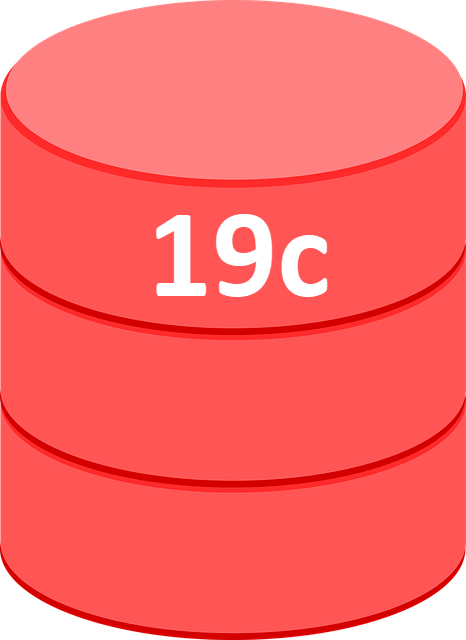 Tim Hall ∞🐵+∞⌨️ (@oraclebase) on Twitter photo You don’t have to wait for 23ai for these features!
oracle-base.com/blog/2025/08/0…
<a href="/OracleDatabase/">Oracle Database</a> #database #19c You don’t have to wait for 23ai for these features!
oracle-base.com/blog/2025/08/0…
<a href="/OracleDatabase/">Oracle Database</a> #database #19c