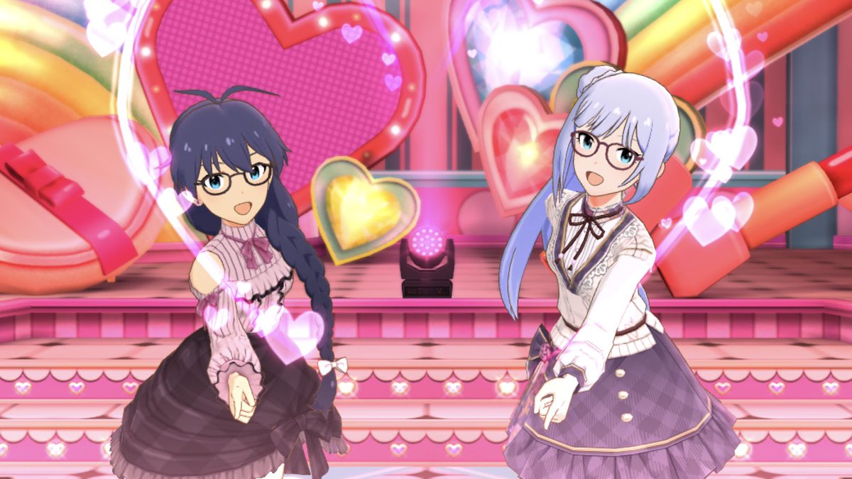 ニッキー様❤️おまとめ専用ページです。2/24まで♡ マシべぇ2&Z on X: 