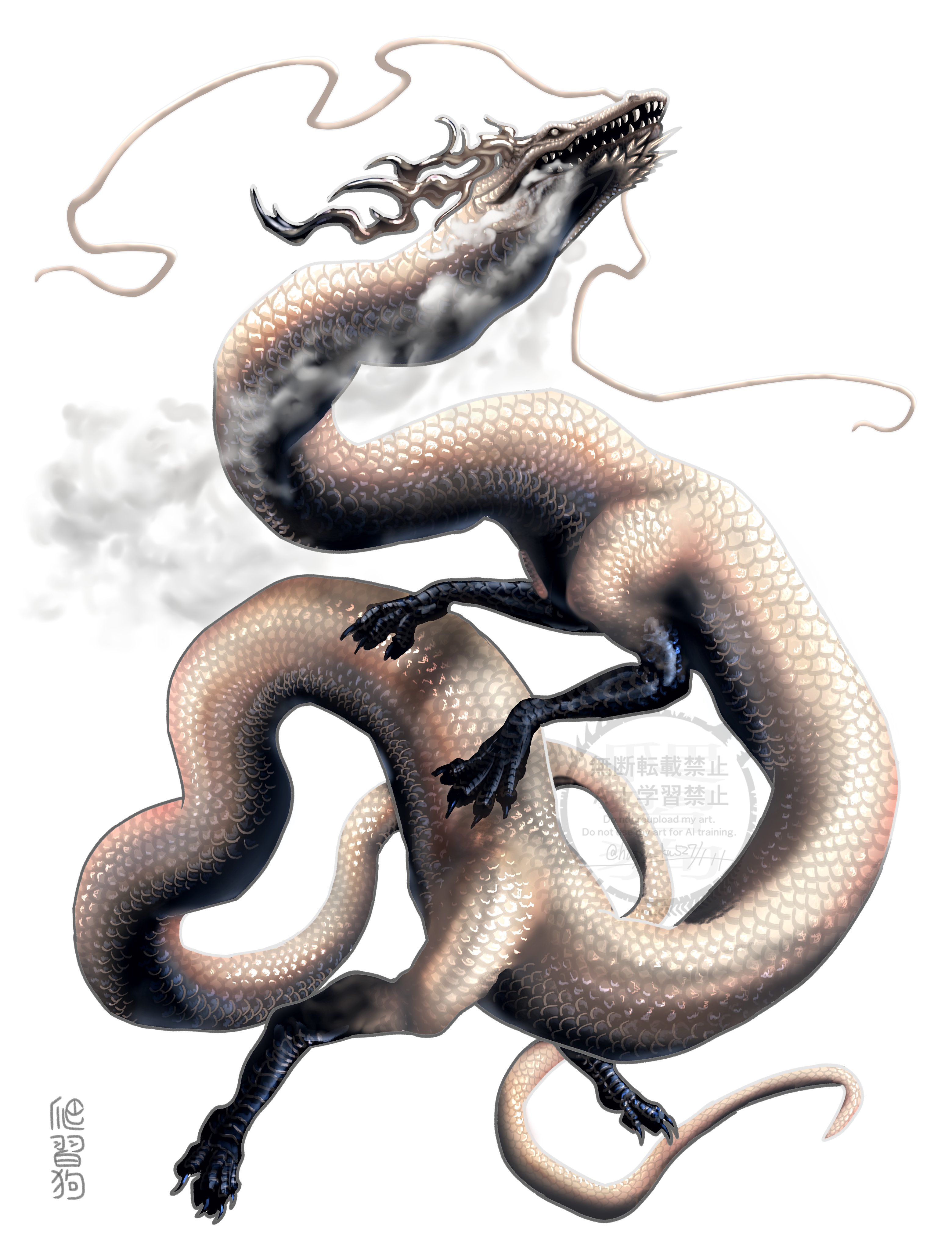 ★絶版 大判 洋書 絵本 Dragon Land/ヴィンテージ 恐竜ドワーフ妖精 絶版 大判 洋書 絵本 Dragon Land 恐竜 ドワーフ 妖精