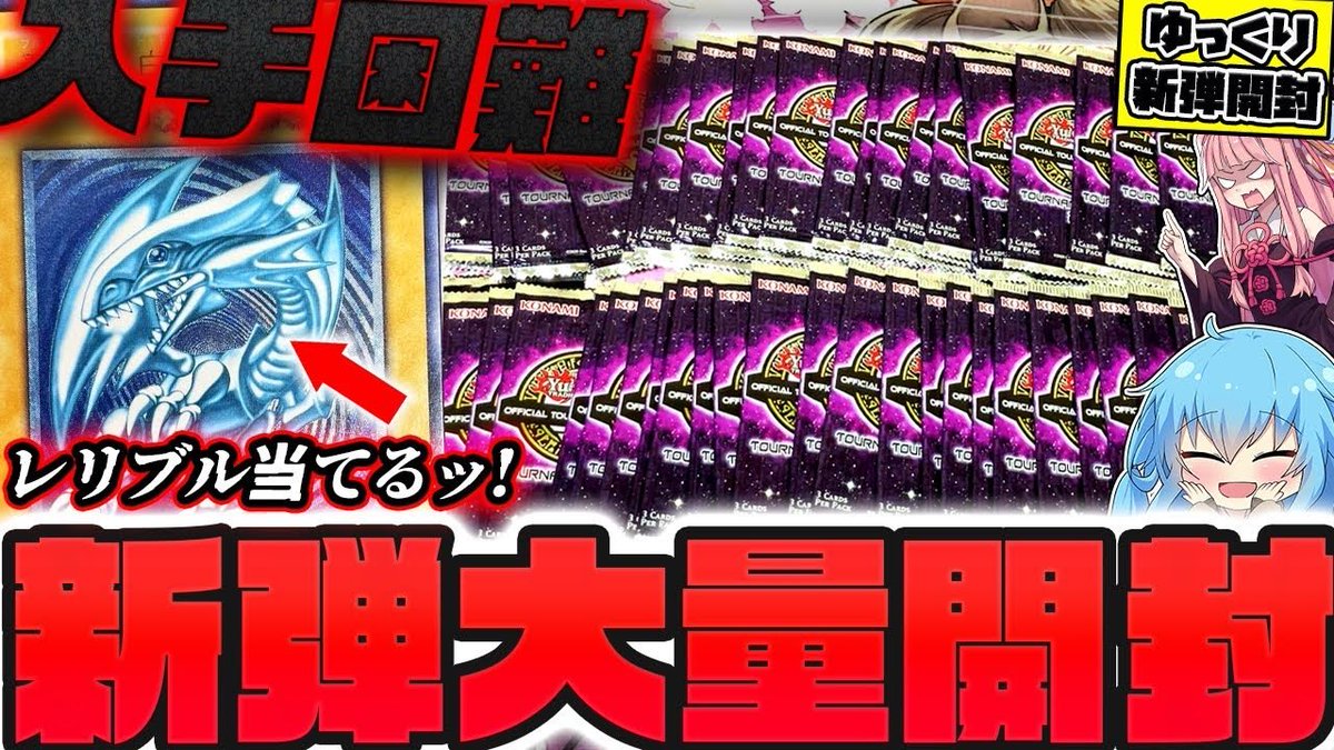 ren様　 専用ページ GG-RTX4060Ti-E8GB/OC/DF | GG-RTX4060Ti-E8GB/OC/DF | 玄人志向