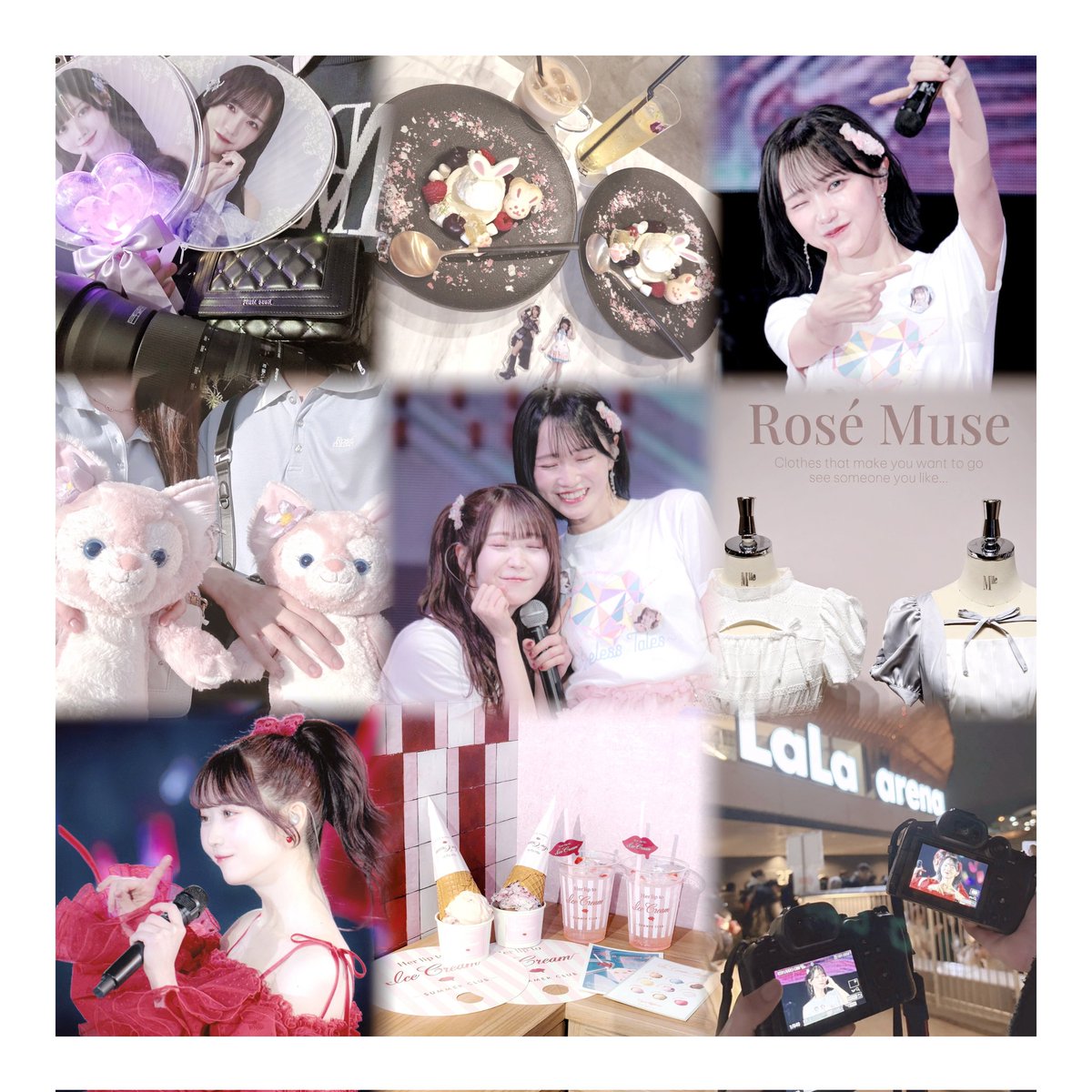 ろ あ 🌱🐈 tweet media