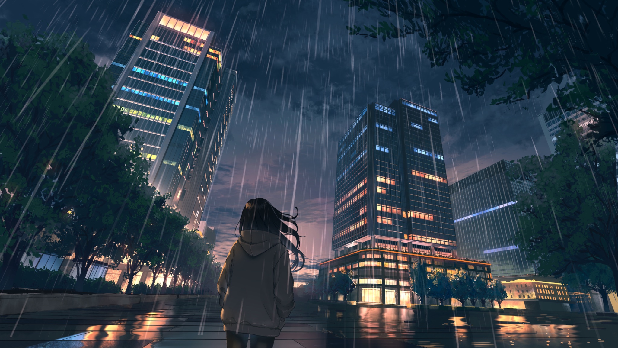 Highlights by smile (@dsuV4sW8qYWHQVL) / X
