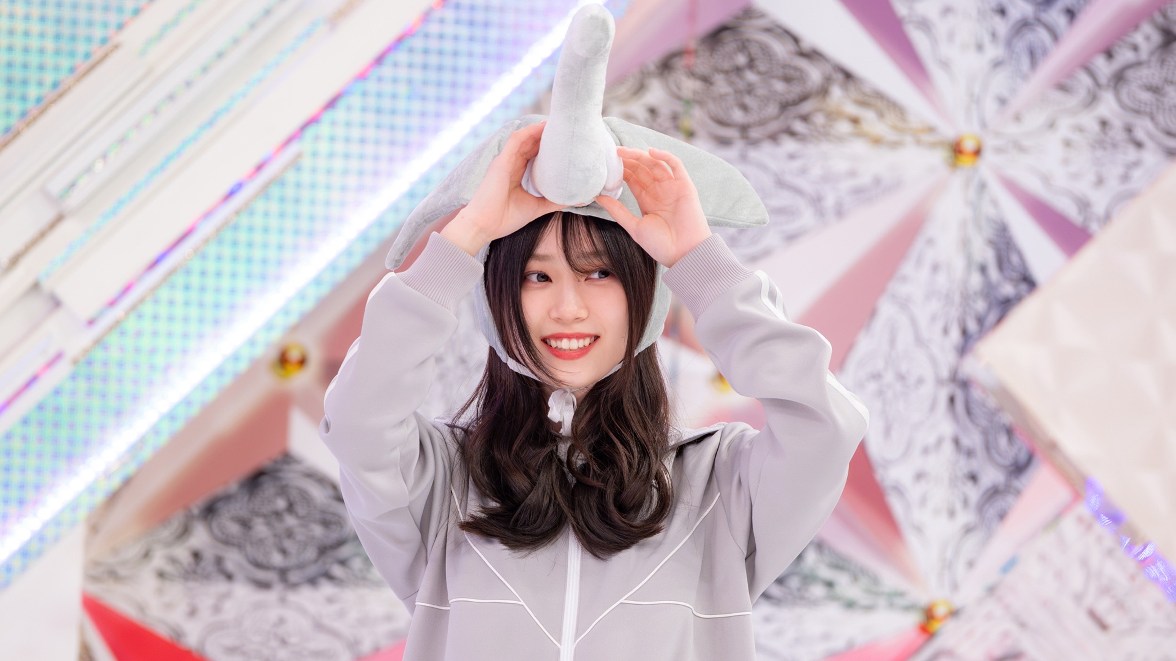 ひとまずの日常　祭里　タイトルカップ　敢闘賞 ひとまずの日常 祭里 タイトルカップ 敢闘賞 ヴァイス