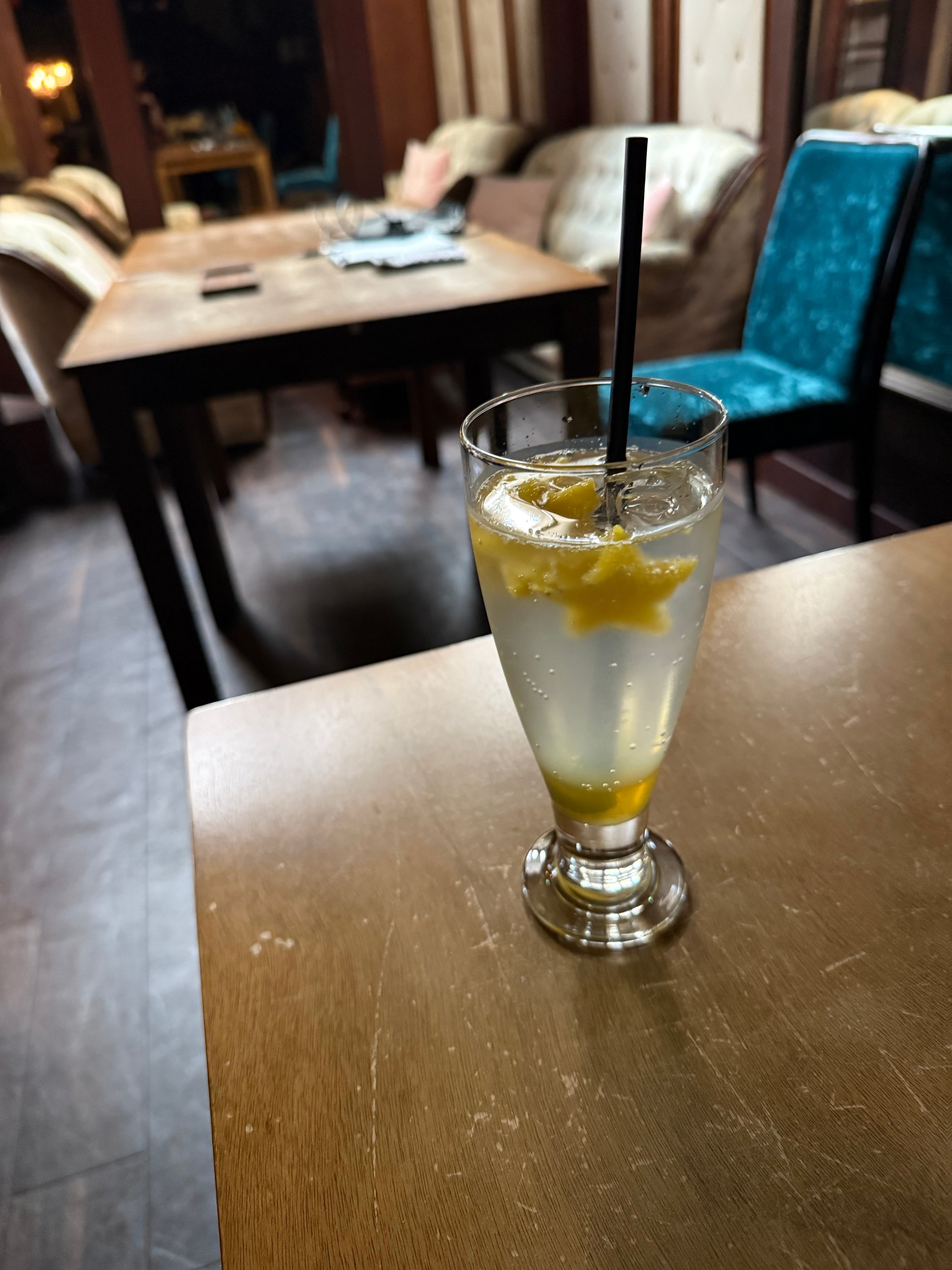 中村一義 100s ファンクラブ会報 中村一義 100s ファンクラブ会報 Amazon.co.jp: 100s: ミュージック