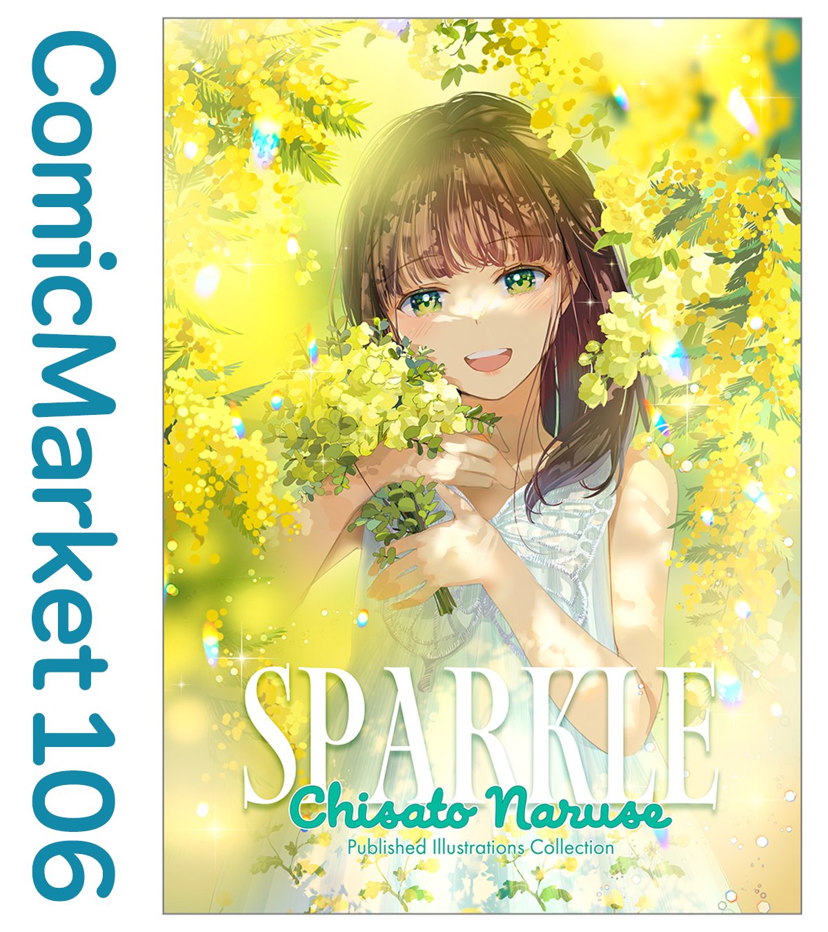 絵画 candy Yngwie Malmsteen 30th Anniversary Artist Proof Candy Apple