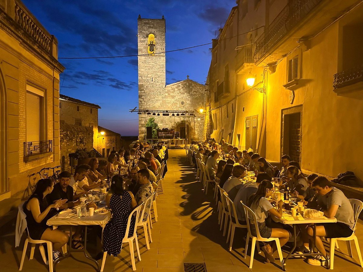 TorrefetaiFlorejacs tweet media