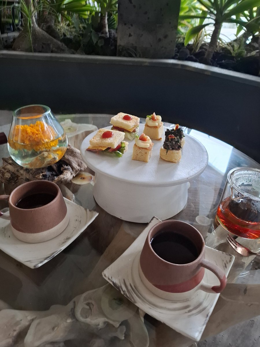 ゆあページ ゆあ (@__yuaxxyua) / Posts / X