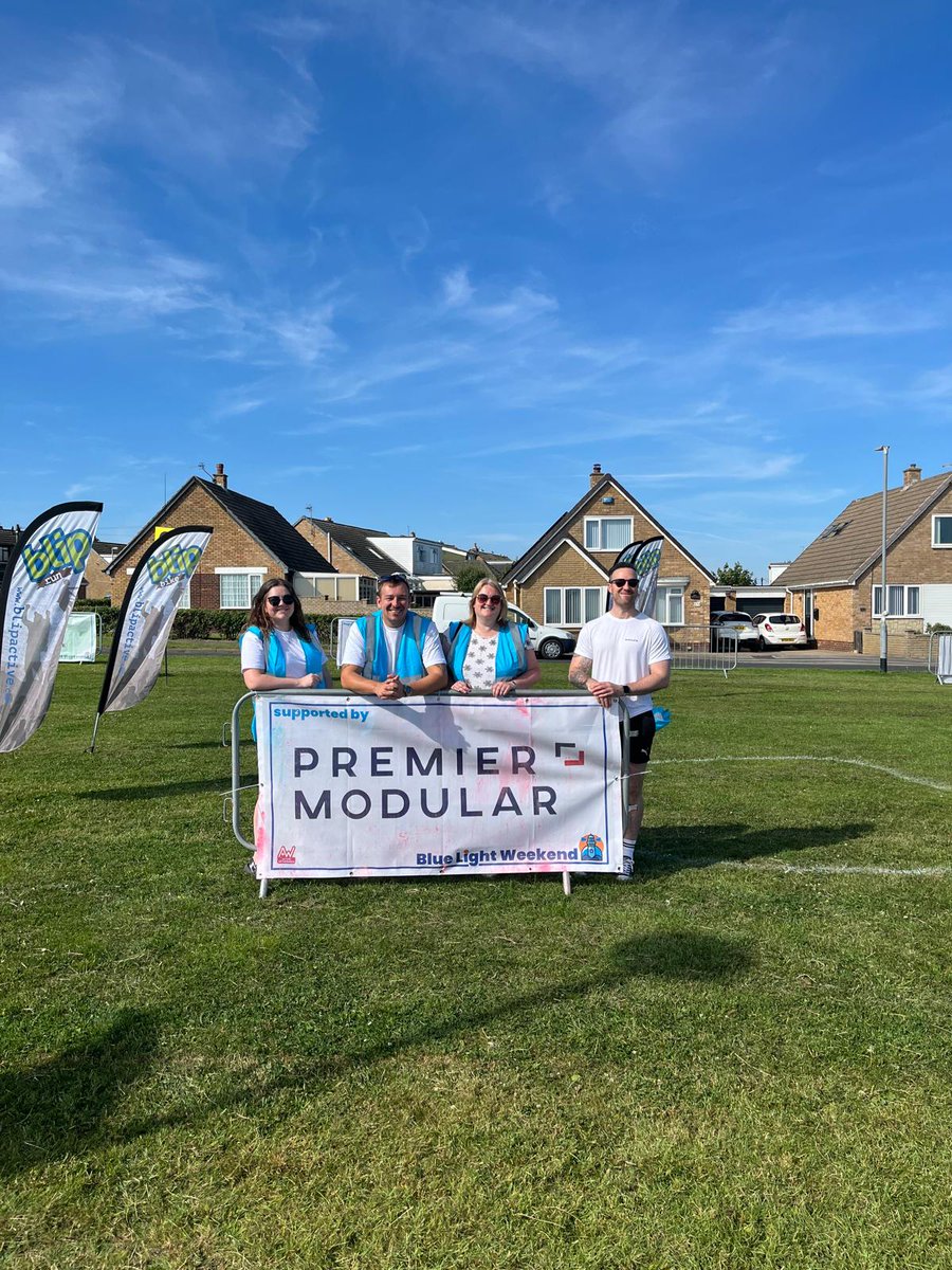 Premier_Modular's tweet image. Ey up! We&apos;re celebrating Yorkshire Day!

As a proud Yorkshire-based company, we&apos;re celebrating today with Wensleydale cheese, a cup of Yorkshire tea, and our very own state-of-the-art modular buildings.

Find out more: bit.ly/41fcr0g

@YorksSociety #YorkshireDay2025