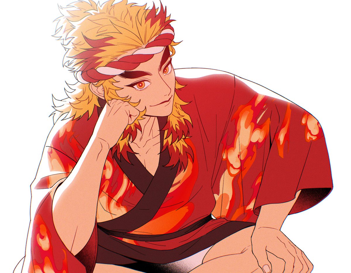 아와오도리 🔥