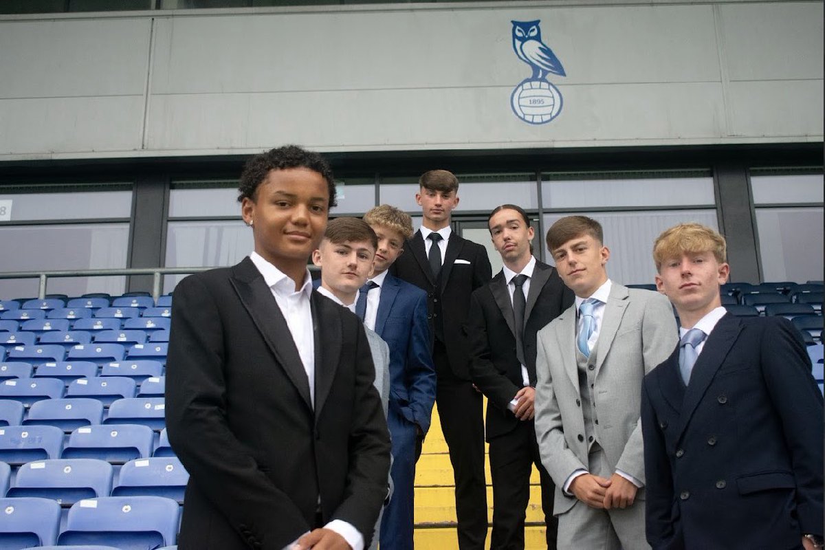 Paul Hughes tweet media