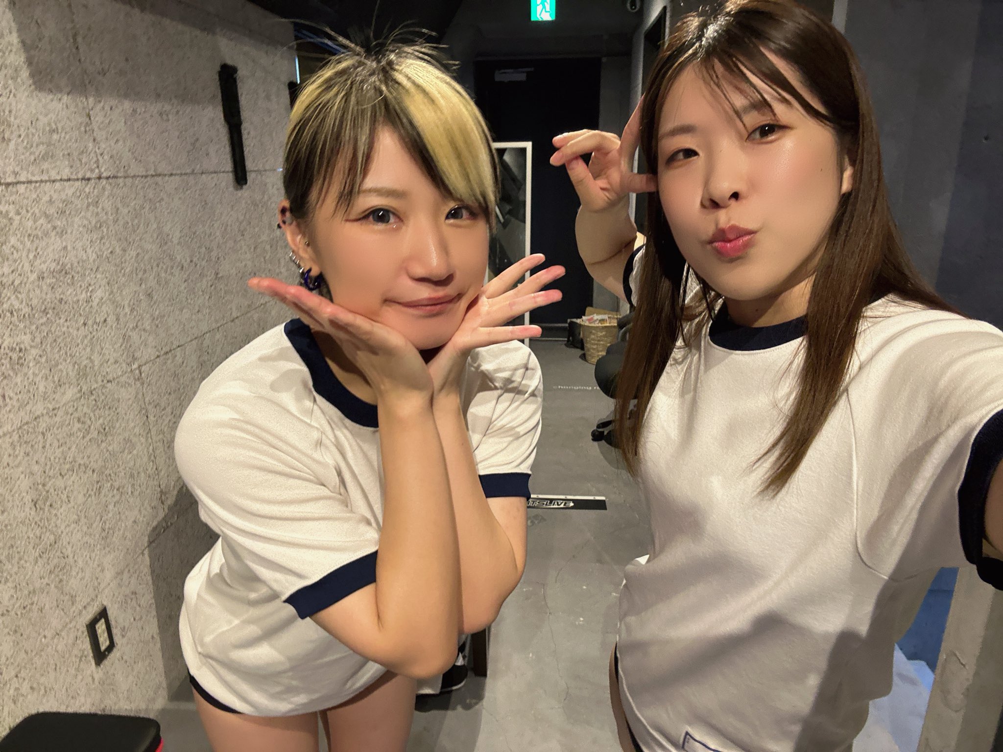 ちぃ様 ☺︎ ちー様 (@chiiii_37x) / X