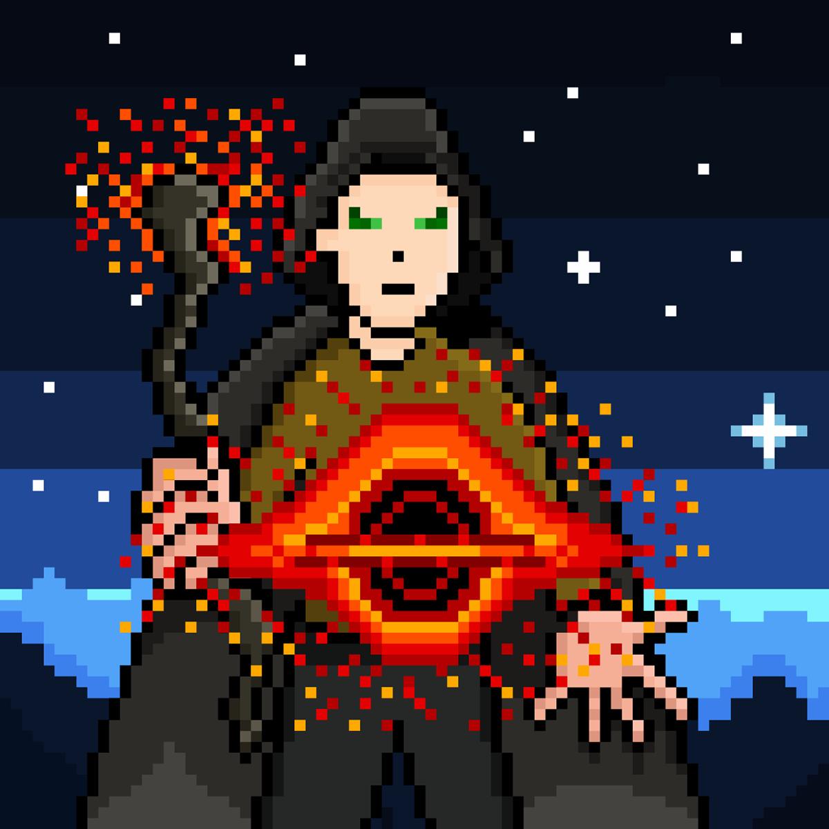 @EliteMonkes <a href="/opensea/">OpenSea</a> <a href="/chrismaddern/">Chris Maddern</a> Lfg <a href="/opensea/">OpenSea</a> starbreeders ready to sail 🚀👾🧬👽⚫